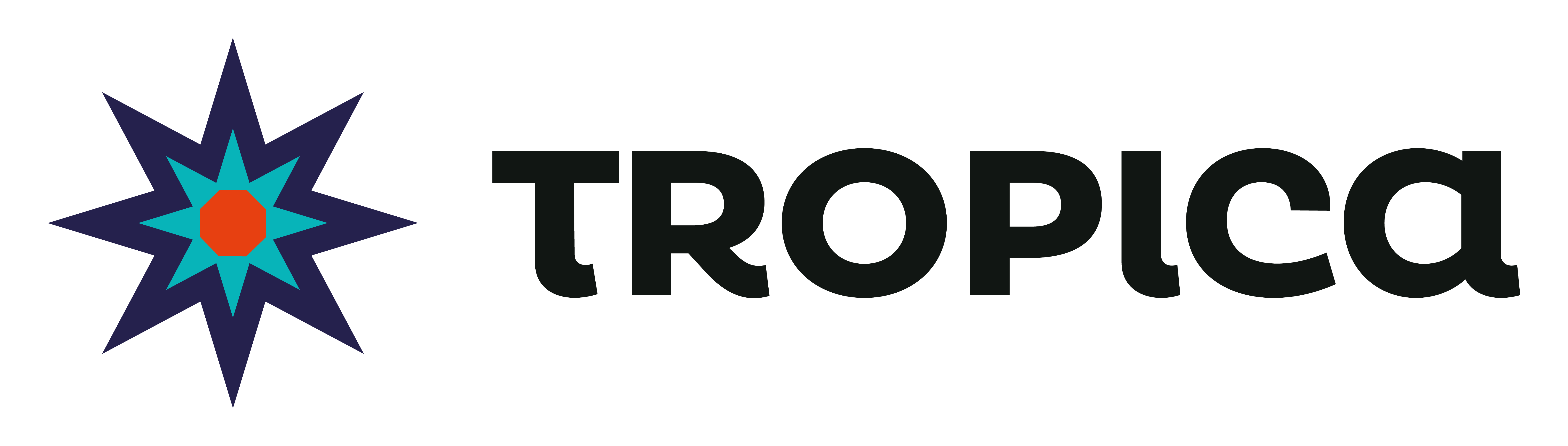 Tropica Événements Inc.